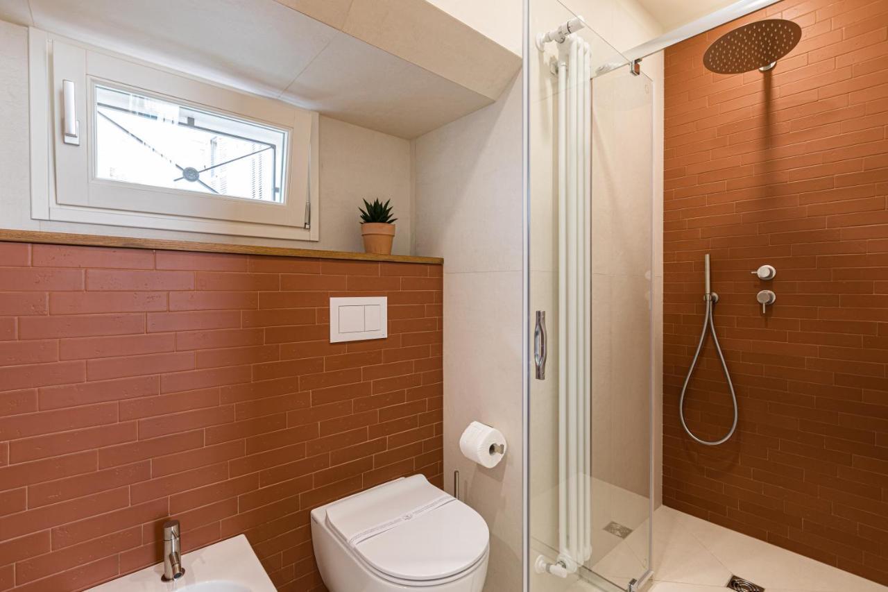 Casa Badia Bed & Breakfast Conversano Dış mekan fotoğraf